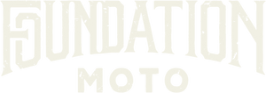 Foundation Moto